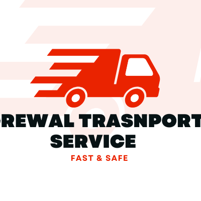 grewal transport