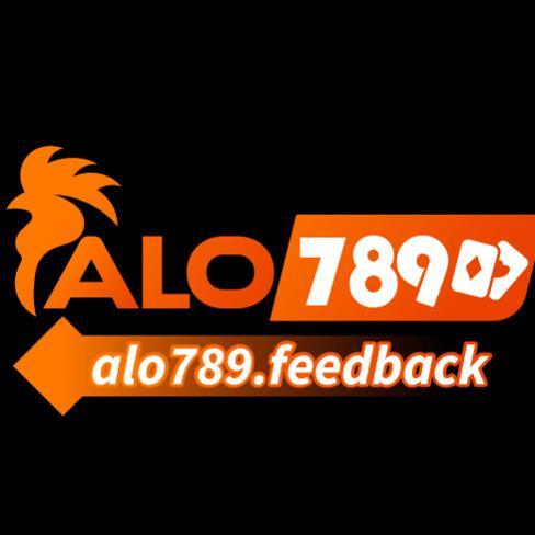 Alo789 Feedback