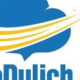 Lovedulich dulich