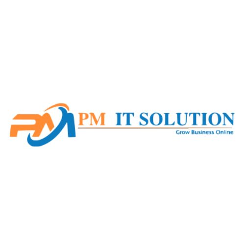 Pmit Solution