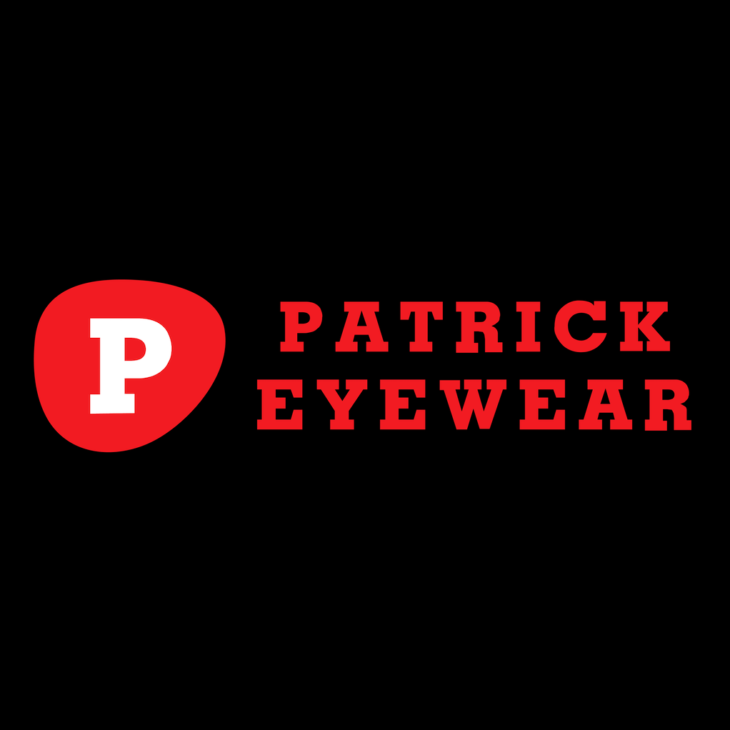 Patrick Eyewear