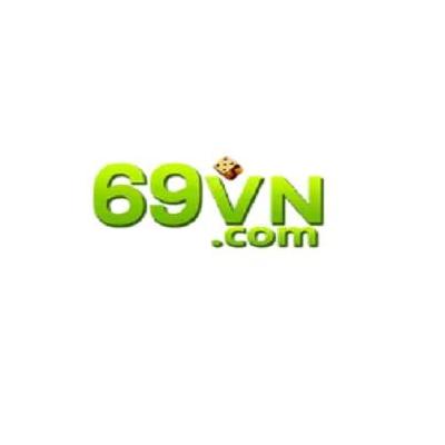 69vn6 9net