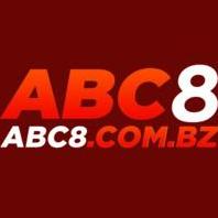 ABC8 com