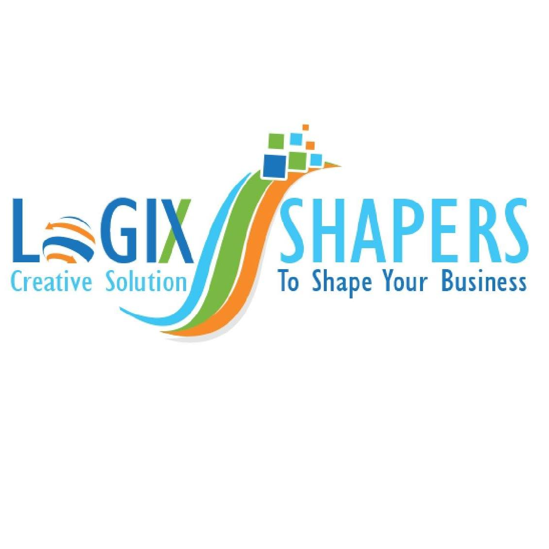 Logix Shapers