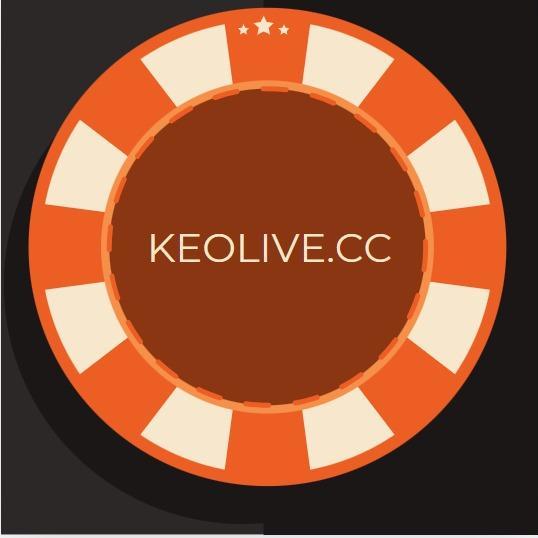 keolive cc1