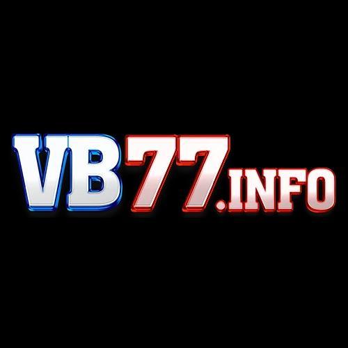 Vb77 info