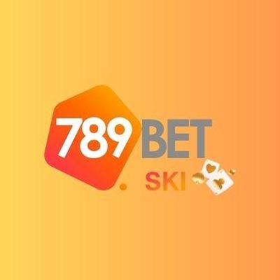 789bet ski