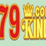 779 kingco