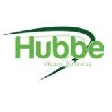 Hubbe PtyLtd