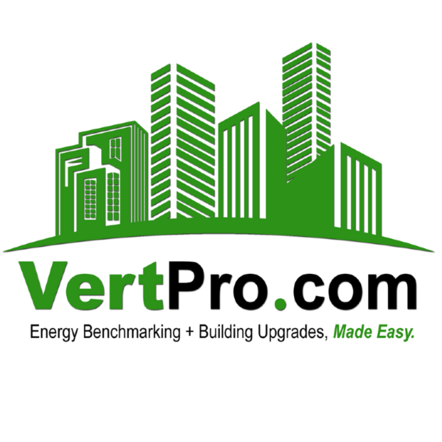 VertPro 