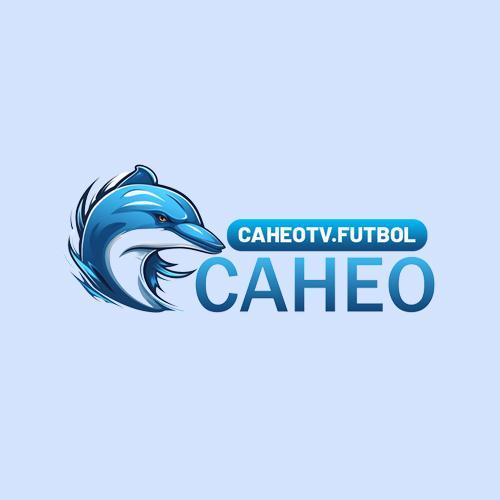 CaheoTV Futbol