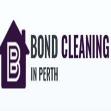 BondCleaning Perth