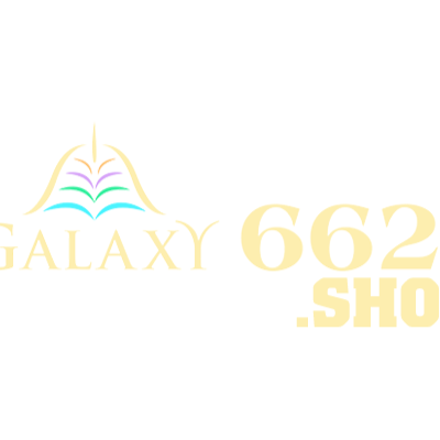 6623show 6623show