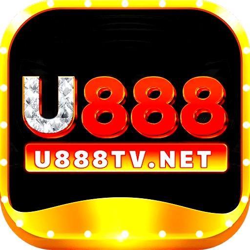 U888tv net