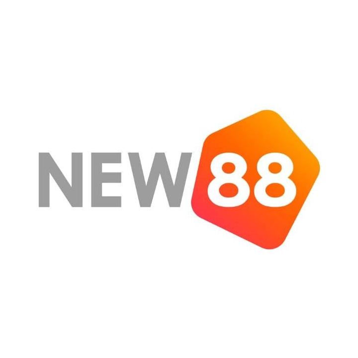 Nha NEW88