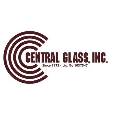 Central Glass Inc 