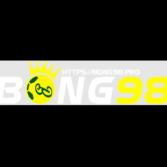 Bongvip Bongvip