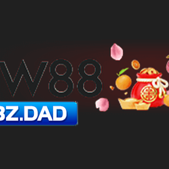 W88z dad