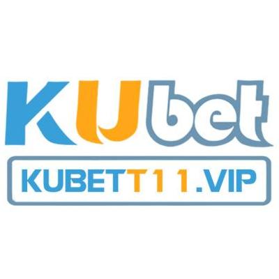 Kubett11vip vip