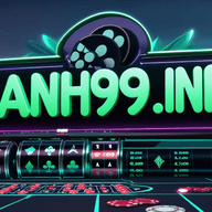 Xanh 99 