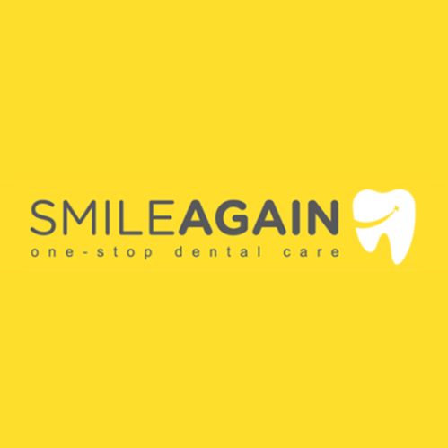 Smile Again 