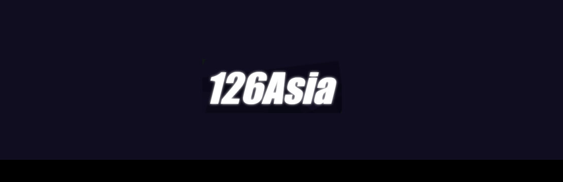 126 asia