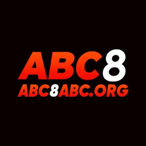 abc8abc Org