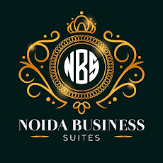 Noida BusinessSuites