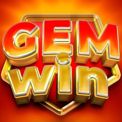 GEMWIN coat