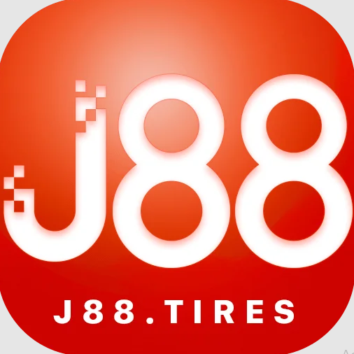 J88 tires