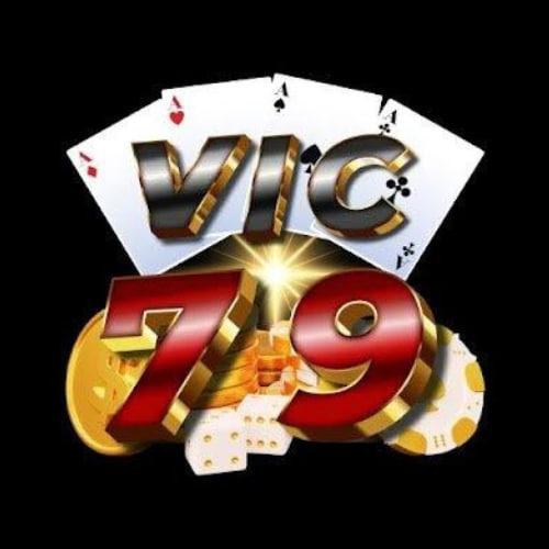 Vic79 