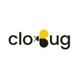 Clobug clobug