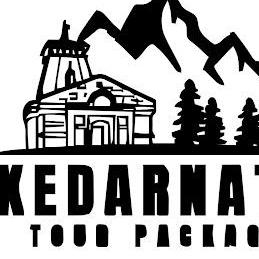 Kedarnath TourPackage