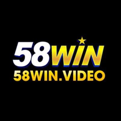 58win Video