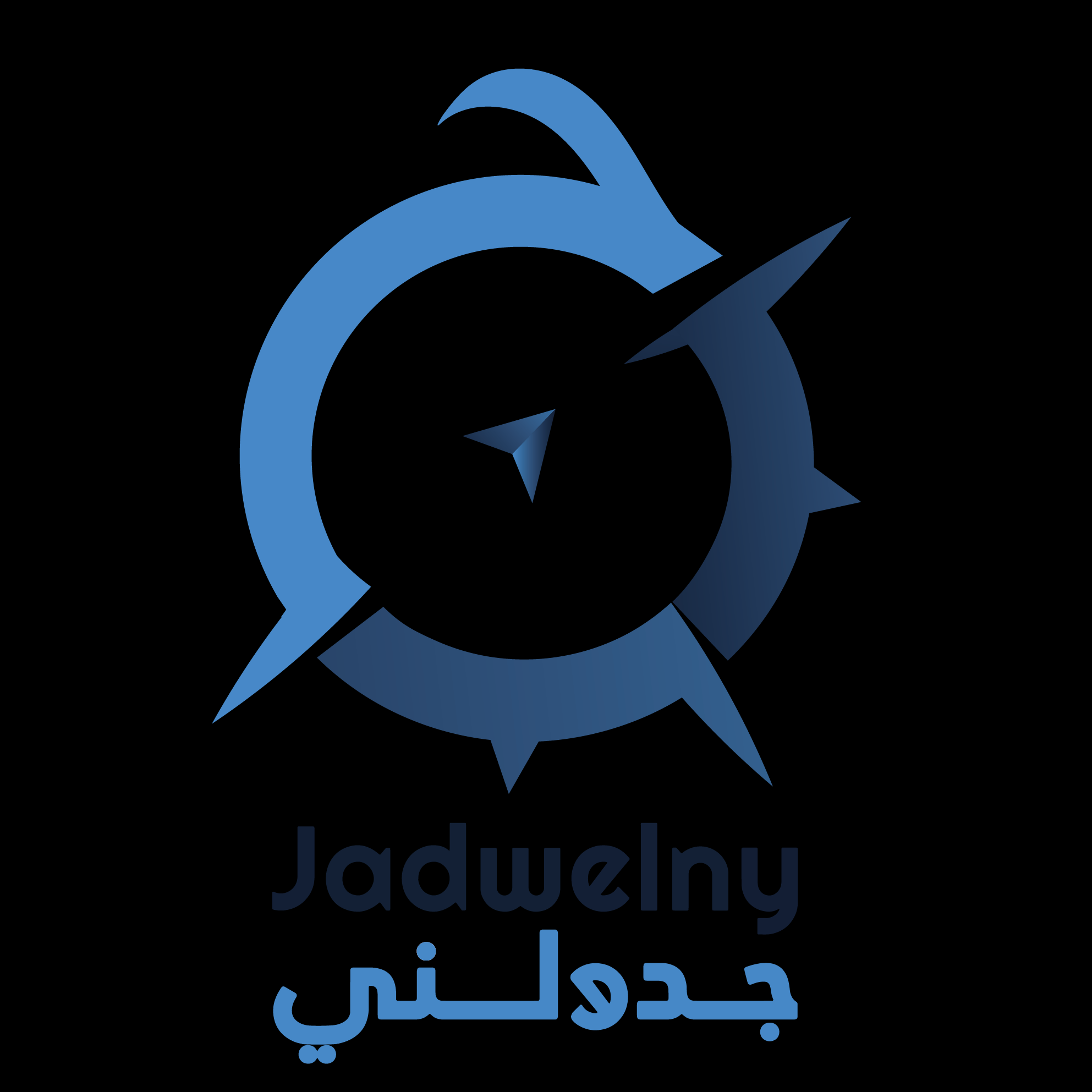 Admin Jadwelny 