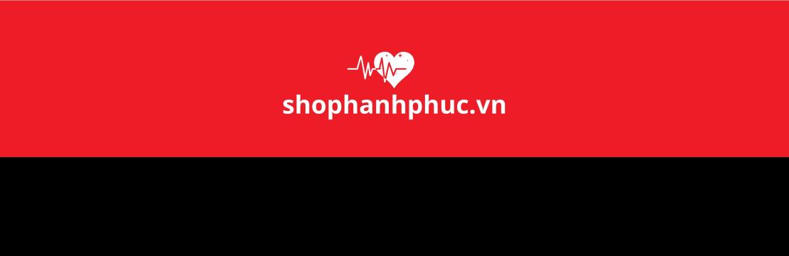 HanhPhuc Shop