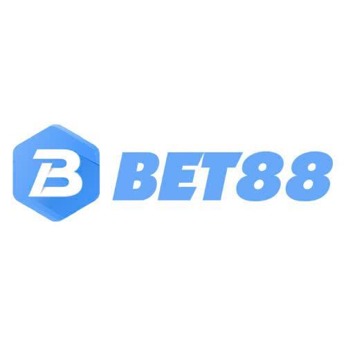 Bet88comapp APP