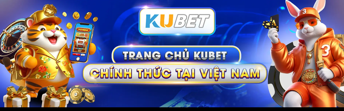 Nhacai KUBET