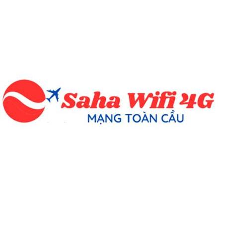 sahahawifi quoc