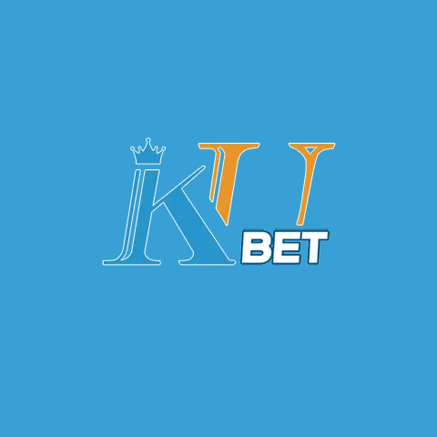 Kubet77deal kubet77