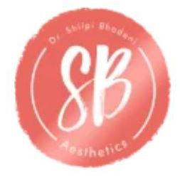 SBAesthetics Clinic