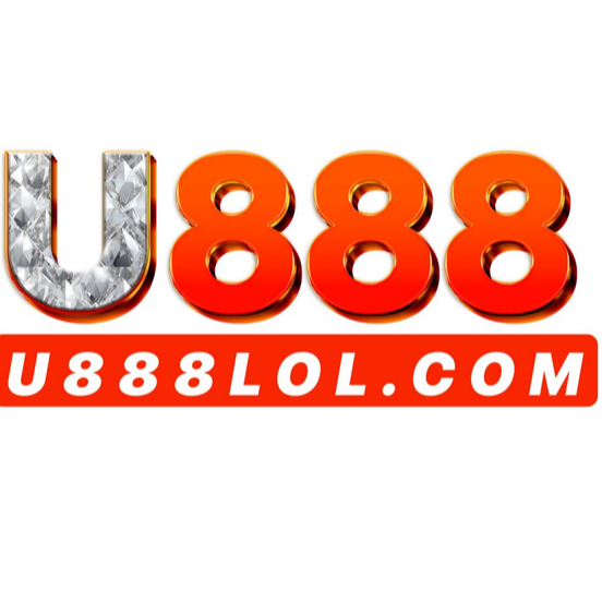 U888lol com