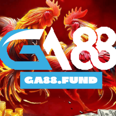 GA88 fund