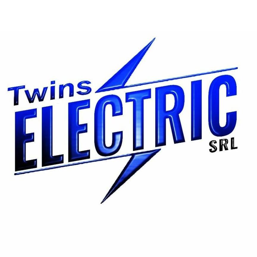 Twins ElectricSrl