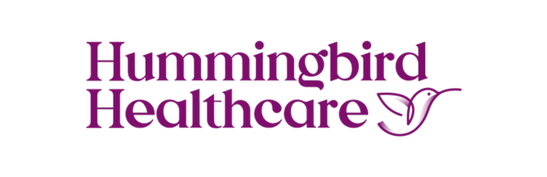 Hummingbird Healthcare