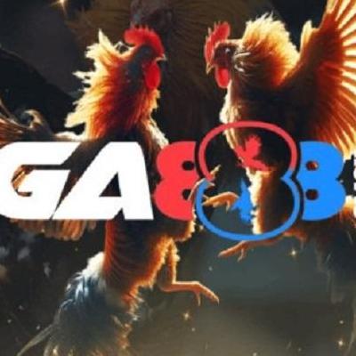 GA888 Casino