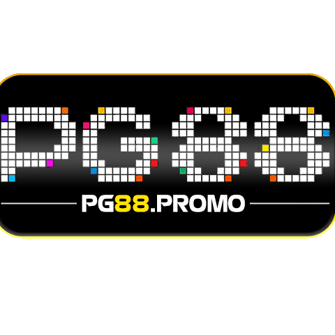 Pg88promo PG88