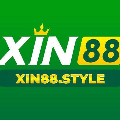 XIN88 style