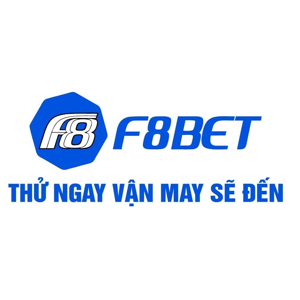 F8BET mov