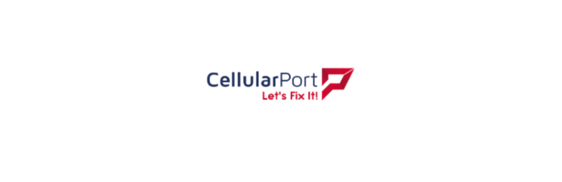 Cellular Port